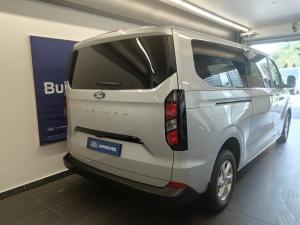 Ford Tourneo Custom 2.0TDCI LWB Trend automatic - Image 6