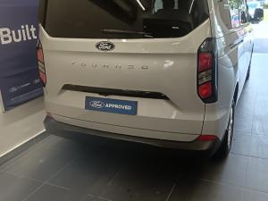 Ford Tourneo Custom 2.0TDCI LWB Trend automatic - Image 7