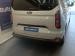 Ford Tourneo Custom 2.0TDCI LWB Trend automatic - Thumbnail 7