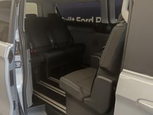 Ford Tourneo Custom 2.0TDCI LWB Trend automatic - Image 8
