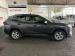 Toyota RAV4 2.0 GX CVT - Thumbnail 10