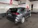 Toyota RAV4 2.0 GX CVT - Thumbnail 13