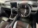 Toyota RAV4 2.0 GX CVT - Thumbnail 15