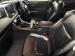 Toyota RAV4 2.0 GX CVT - Thumbnail 16