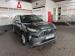 Toyota RAV4 2.0 GX CVT - Thumbnail 1