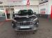 Toyota RAV4 2.0 GX CVT - Thumbnail 2