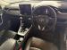 Toyota RAV4 2.0 GX CVT - Thumbnail 4