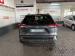 Toyota RAV4 2.0 GX CVT - Thumbnail 5