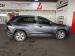 Toyota RAV4 2.0 GX CVT - Thumbnail 7