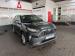 Toyota RAV4 2.0 GX CVT - Thumbnail 8