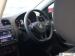 Volkswagen Polo Vivo 1.6 Comfortline TIP - Thumbnail 10