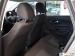 Volkswagen Polo Vivo 1.6 Comfortline TIP - Thumbnail 11