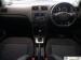 Volkswagen Polo Vivo 1.6 Comfortline TIP - Thumbnail 12