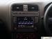 Volkswagen Polo Vivo 1.6 Comfortline TIP - Thumbnail 13