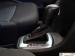 Volkswagen Polo Vivo 1.6 Comfortline TIP - Thumbnail 14