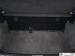 Volkswagen Polo Vivo 1.6 Comfortline TIP - Thumbnail 15