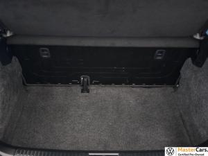 Volkswagen Polo Vivo 1.6 Comfortline TIP - Image 15