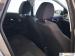 Volkswagen Polo Vivo 1.6 Comfortline TIP - Thumbnail 16