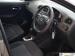 Volkswagen Polo Vivo 1.6 Comfortline TIP - Thumbnail 17