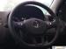 Volkswagen Polo Vivo 1.6 Comfortline TIP - Thumbnail 18