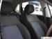 Volkswagen Polo Vivo 1.6 Comfortline TIP - Thumbnail 19