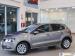 Volkswagen Polo Vivo 1.6 Comfortline TIP - Thumbnail 1