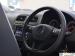 Volkswagen Polo Vivo 1.6 Comfortline TIP - Thumbnail 20