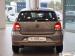 Volkswagen Polo Vivo 1.6 Comfortline TIP - Thumbnail 3