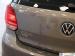 Volkswagen Polo Vivo 1.6 Comfortline TIP - Thumbnail 4