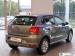 Volkswagen Polo Vivo 1.6 Comfortline TIP - Thumbnail 5