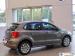 Volkswagen Polo Vivo 1.6 Comfortline TIP - Thumbnail 6