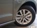 Volkswagen Polo Vivo 1.6 Comfortline TIP - Thumbnail 7