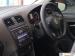 Volkswagen Polo Vivo 1.6 Comfortline TIP - Thumbnail 9