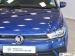 Volkswagen Polo 1.0 TSI - Thumbnail 10