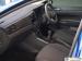 Volkswagen Polo 1.0 TSI - Thumbnail 11
