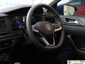 Volkswagen Polo 1.0 TSI - Image 12