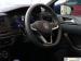 Volkswagen Polo 1.0 TSI - Thumbnail 12