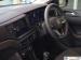Volkswagen Polo 1.0 TSI - Thumbnail 13