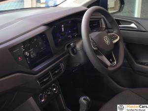 Volkswagen Polo 1.0 TSI - Image 13