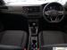 Volkswagen Polo 1.0 TSI - Thumbnail 14