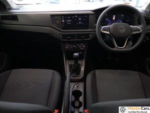 Volkswagen Polo 1.0 TSI - Image 14