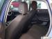Volkswagen Polo 1.0 TSI - Thumbnail 15