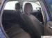 Volkswagen Polo 1.0 TSI - Thumbnail 16