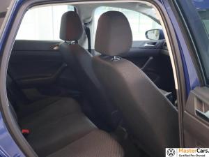 Volkswagen Polo 1.0 TSI - Image 16
