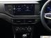 Volkswagen Polo 1.0 TSI - Thumbnail 17