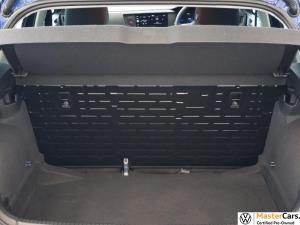 Volkswagen Polo 1.0 TSI - Image 18