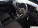 Volkswagen Polo 1.0 TSI - Thumbnail 19