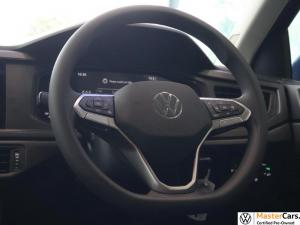 Volkswagen Polo 1.0 TSI - Image 20