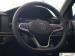Volkswagen Polo 1.0 TSI - Thumbnail 20