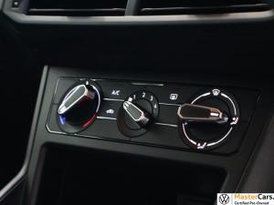 Volkswagen Polo 1.0 TSI - Image 21
